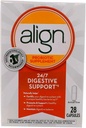 Align Digestive Care Probiotic Supplement 28 Kapseln (Value Pack von 5)