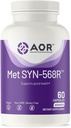 AOR Atteint SYN-568R