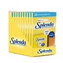 Comprimés dissolvables Splenda Mini, 200-Count (paquet de valeur de 12)