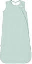 KYTE BABY Unisex Rayon Schlafsack für Babys und Kleinkinder, 1.0 Tog