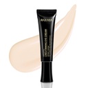 Unter Augencreme für dunkle Kreise, Puffiness und Falten, Hyaluronsäure + Peptid + Caffeine Eye Cream Anti Aging, Hydrating Eye Care, 20ml/0.67 fl oz