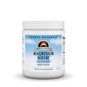 Source Naturals Serene Science Magnésium Serene, Corps pacifique - Berry Aromatisé - 17,6 Ounces
