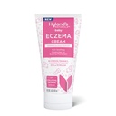 Hyland's Baby Eczema Cream, Rich Soothing Moisturizer für Eczema Prone Skin, Mit kolloidaler Oatmeal, 5 Unze