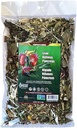 Kräutermischung Leber Niere und Pankreas 4 Oz. 113 Gr. Bauchentzündung