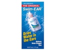 Aide au séchage de l'eau de l'oreille, 1 fl oz (paquet de 3)
