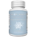 Glutathione Whitening Pillen - Recover Your Youth, Get Rid of Dark Spots, Akne Nars & Hyperpigmentation - Natürliche Haut Whitening Pillen – Non-GMO – 90 Haut Beleuchtung Kapseln