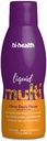 Multivitamine liquide de haute santé, Oasis d'agrumes, 16 fl oz