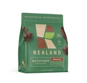 Isolate de protéines végétales de chocolat végétalien - Poudre de protéines de fève pour la récupération - 22g de protéines - 17 portions