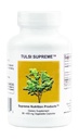 Supreme Nutrition Tulsi Supreme – Holy Basil Capsules - 90 Vegetarische Kapseln