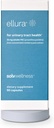 Solv Wellness Ellura Clinically Proven Cranberry Supplement: Get Ahead of UTIs with 36mg of 100% Bioavailable PAC, 90 Capsules