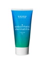 Seborrheic Dermatitis Cream for Itchy Skin and Eczema, 2 Oz | Redness & Scaling Relief for Skin, Face, Chest & Scalp, Fragrance-free, Moisturizing Formula, Developed by Dermatologists