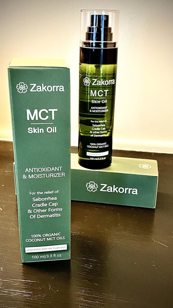 3.3 Fl Oz (paquet de 1)