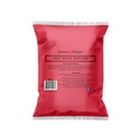 Beet Root Powder 5 lb. von Aroma Depot Raw & Non-GMO I Vegan & Gluten Free I Nitric Oxid Booster I Boost Stamina und erhöht Energie I Immunsystem Booster I 100% natürlich
