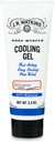 J.R. Watkins Gel de refroidissement musculaire profond, par défaut, 3.3 Ounce