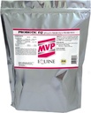 MVP Probiotic EQ (10lb) für gesunde Verdauungstrakt und Immunfunktion in Pferden