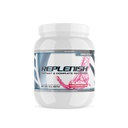 G6 Sports Nutrition Replenish Instant & Complete Recovery (Post Workout Formula, 11g BCAAs & EAAs, 20g Whey Protein, 1000mg Creatine MagnaPower, Zero Refined Sugars) – 2lb Jar – Watermelon
