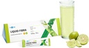 Flora Liv 'Soluble Fiber that Nourishes Your Intestinal Flora ' Mineralien und Vitamine'