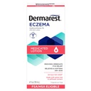 Dermarest Eczema lotion médicamentée, 4 fl oz (paquet de 1)