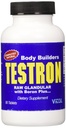 Vitol Body Builders Testron Tabletten, 90-Count Flaschen