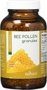 Bee Pollen Granules, 7 Unze