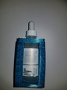 2oz 60ml Glasflaschenhalter/Protector