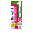 Benadryl Itch Relief Stick 0.47 oz (Pack von 2)