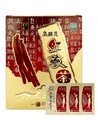 Extrait coréen de ginseng Granules Thé 50T