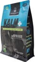 Majestät Kalm Wafers - Unterstützt Pferd / Equin Balanced Behavior und normale Nervous System Funktion - Tryptophan, Vitamin B1, Winter Cherry, Inositol - 30 Count (1 Monat Versorgung)