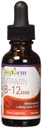 Vitamin B12 5000 Sublingual, 0,02 Pfund