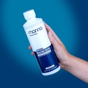 Manna Vitamine Evolved - Liposomal Magnesium, Hohe Absorption Magnesium Glycinat Flüssigkeit für Frauen und Männer Mineralische Supplement