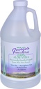 Georges Aloe Vera - Fractionally Distilled Liquid - Bitter kostenlos - keine Konservierungsstoffe - 64 fl oz (Pack von 4)