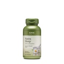 GNC Kräuter Plus Natra Schlaf-Ergänzung, Vegetarisch, unterstützt restful Schlaf, 50 Servierungen