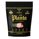 Ambrosia Planta - Protéines végétales de qualité supérieure : Vegan & Keto Friendly.