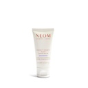 Neom - Baume à la main 30ml
