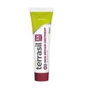 terrasil Skin Repair for Angular Cheilitis, Folliculitis, Impetigo, Lichen Sclerosis, Boils, Pitted Keratolysis, Fast Relief & unterstützt Heilung. Dermatologe getestet & Allergiker zugelassen (0,5 oz)