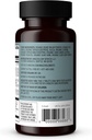 Elements Bio Ganzes Essen B Complex, 60 Tabletten (Pack von 2)