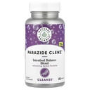 Natürliche Balance Parazide Clenz | 60ct