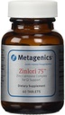 Métagène - Zinlori 75 60 onglets
