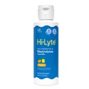 Hi-Lyte Daily Essentials Elektrolyte flüssige Mischung Tropical, 48 Portionen - Natrium, Kalium, Magnesium, Meer Mineralstoffe - Hydration für tägliche Wellness, Keto - 0 Zucker, 0 Carbs
