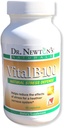 Vital B100 Vitamin B Complex Supplement 60 Kapseln