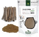 [Medicinal Korean Herbal Pills] 100% Natürliche sibirische Ginseng Pillen (Siberian Ginseng/ÄCHZT 오) (4 oz)
