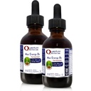 Quantum Nutrition Labs Max Energy B's - 2 Fl Oz (Pack von 2)