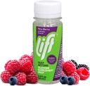 Lift Glucose Fast-Acting Glucose Energy Juice Shots, Sehr Berry, Koffeinfrei, 2.0 fl oz Flaschen (Pack von 12)