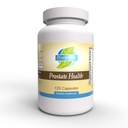 Priorité 1 Vitamines Prostate Health 120 Capsules - Soutenir une prostate saine tout en maintenant les hormones masculines à l'intérieur de la gamme normale avec le bénéfice ajouté de la prostate entière Gland.*