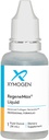 XYMOGEN RegeneMax Liquid - Advanced Collagen Generator - Choline-Stabilized Orthosilicic Acid - Supports Healthy Bone Mineral Density, Reduces Wrinkles, Strengthens Hair + Nails (1 fl oz)