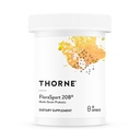 THORNE - FloraSport 20B - Supplément probiotique - Promotion du soutien digestif, de la santé gustative, de la fonction immunitaire et du soulagement occasionnel de la diarrhée ou de la constipation* - Certifié NSF pour le sport - 30 portions