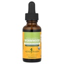 Extrait de wormwood biologique, 1 Fz