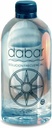 Zink-Ergänzungen Ormus Vitamine, Patagonia Dabar Frecuencial Frequency Solution, besten natürlichen Zink-Boost für Männer und Frauen