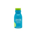 Morgen-Recovery Elektrolyt, Milchdistle Drink proprietäre Formulierung zu Hydrate Während Trinken für Morgen-Recovery, Hoch lösliche Flüssigkeit DHM, Lemon Ginger, Packung von 1