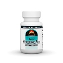 Quelle Naturals Hyaluronsäure Injuv 70mg - 60 Softgels